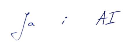 1782077701401-e707ff8a-8fd6-4c20-9541-41cfee3a90c6_1-rotated-2066x567x88x0x1890x567x1782078250-removebg-preview