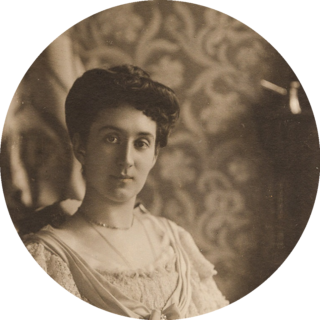 Princeza Ksenija Petrović Njegoš