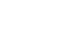 NMCG Logo